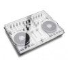 Decksaver Vestax