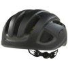Oakley ARO3 Lite Europe 2021