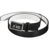 Nivo Isabelle Belt