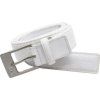 Nivo Isabelle Belt