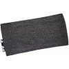 Ortovox Wonderwool