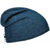 Ortovox Wonderwool