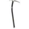 Petzl Summit cm