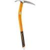 Petzl Summit cm