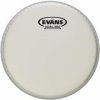Evans EC2 Coated Drum Head