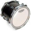 Evans EC2 Coated Drum Head