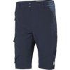 Helly Hansen HP Softshell Shorts Navy