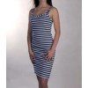 Sailor Breton -