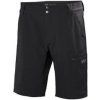 Helly Hansen Brono Shorts Ebony