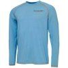 Savage Gear T-Shirt Aqua UV Long Sleeve Tee