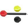 Mivardi Marker Professional