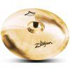 Zildjian A Sweet Ride Cymbal