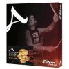 Zildjian A Sweet Ride Cymbal