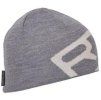 Ortovox Wonderwool Pro Beanie