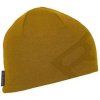Ortovox Wonderwool Pro Beanie