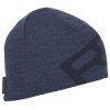 Ortovox Wonderwool Pro Beanie