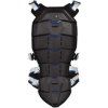 Back Protector Back Protector