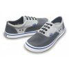 Crocs Hover Plim