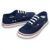 Crocs Hover Plim
