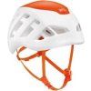 Petzl Sirocco