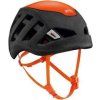 Petzl Sirocco