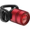 Lezyne Femto Drive Rear