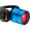 Lezyne Femto Drive Rear