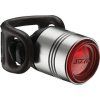 Lezyne Femto Drive Rear