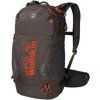 Jack Wolfskin Moab Jam Outdoor Backpack