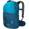 Jack Wolfskin Moab Jam Outdoor Backpack