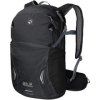 Jack Wolfskin Moab Jam Outdoor Backpack