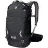 Jack Wolfskin Moab Jam Outdoor Backpack