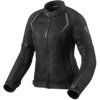 Rev'it! Torque Ladies Textile Jacket
