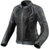 Rev'it! Torque Ladies Textile Jacket