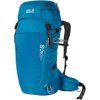 Jack Wolfskin Crosstrail 30 ST Outdoor Backpack