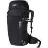 Jack Wolfskin Crosstrail 30 ST Outdoor Backpack