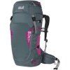 Jack Wolfskin Crosstrail 30 ST Outdoor Backpack
