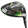 Callaway Epic Flash Driver Right Hand 12,0 Evenflow 40