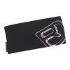 Ortovox 145 Ultra Headband