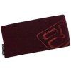 Ortovox 145 Ultra Headband