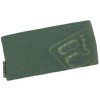 Ortovox 145 Ultra Headband
