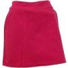 Alberto Lissy Revolutional Womens Skort Pink
