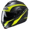 HJC C91 Taly Helmet