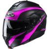 HJC C91 Taly Helmet