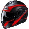 HJC C91 Taly Helmet