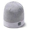Under Armour Men's Beanie Gray