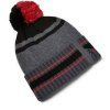 Under Armour Men's Beanie Gray