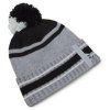 Under Armour Men's Beanie Gray