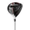 TaylorMade M5 Driver Tensei Orange 460 9,0 Hand