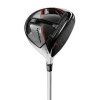 TaylorMade M5 Driver Tensei Orange 460 9,0 Hand